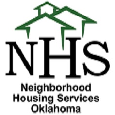 NeighborWorks Compass logo.