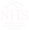 Organization logo.